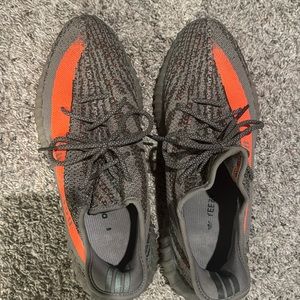 Yeezy 350 V2 beluga size 13